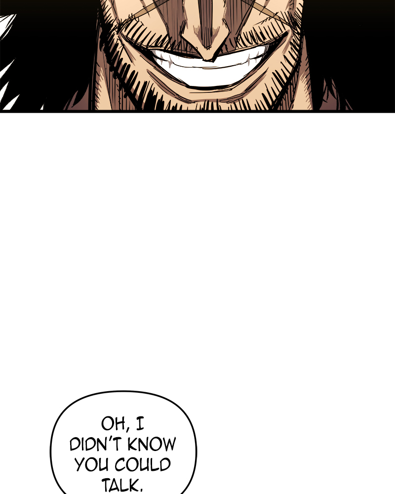Read Doom Breaker EN Manga Online