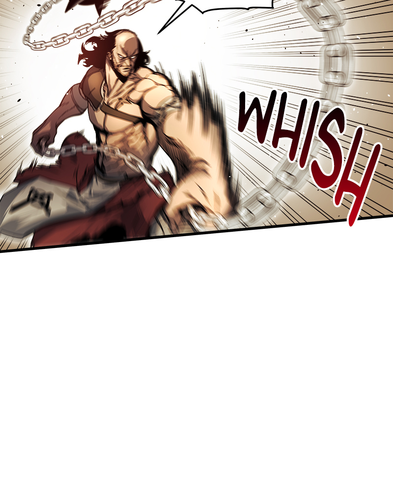 Read Doom Breaker EN Manga Online