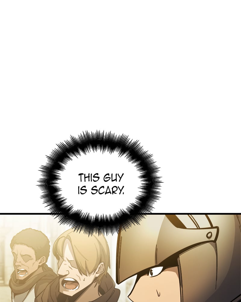 Read Doom Breaker EN Manga Online