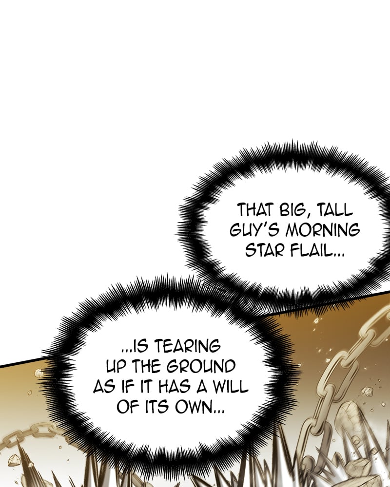 Read Doom Breaker EN Manga Online