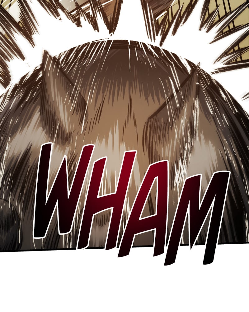 Read Doom Breaker EN Manga Online
