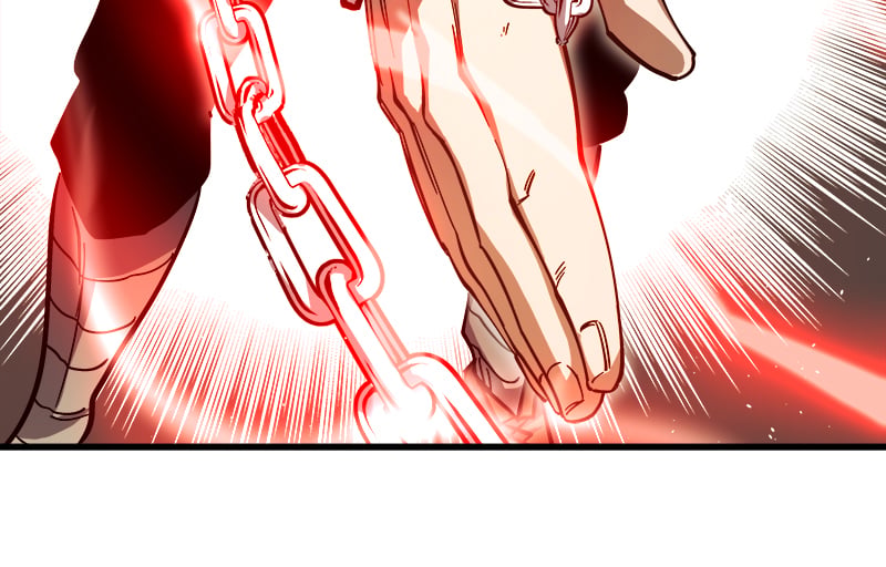 Read Doom Breaker EN Manga Online