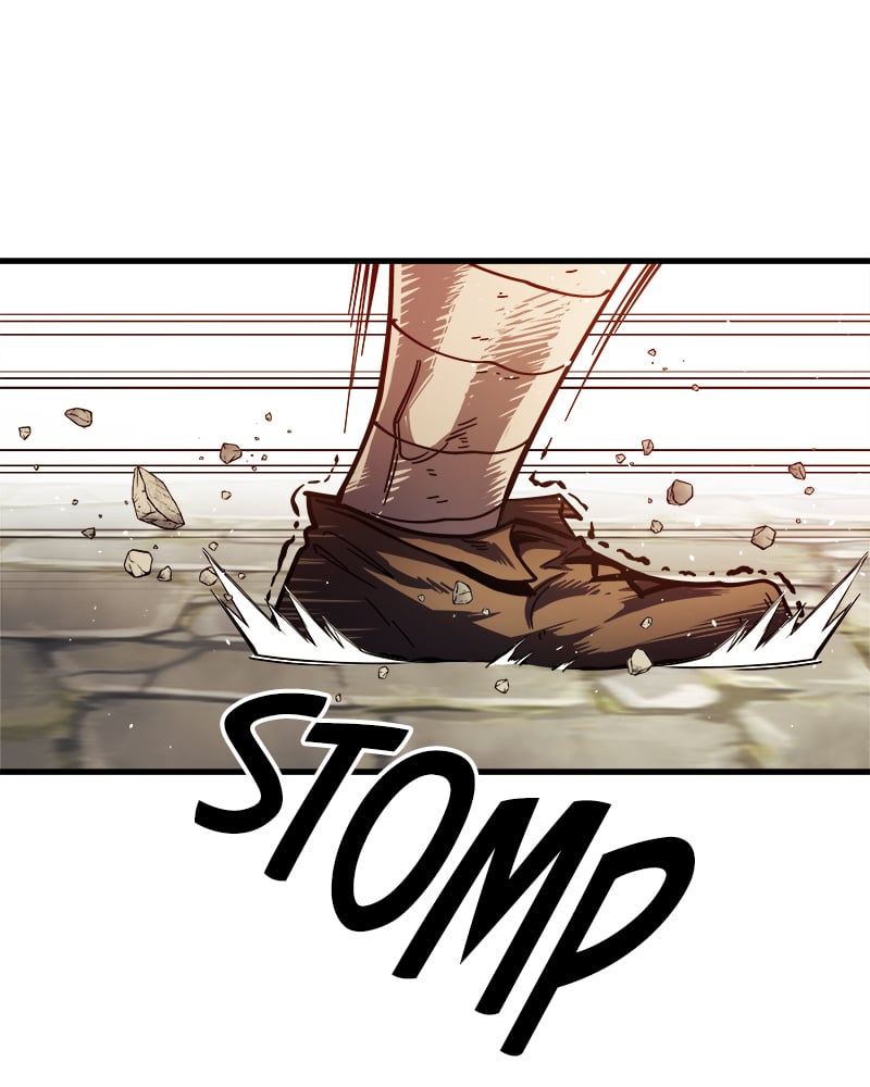 Read Doom Breaker EN Manga Online