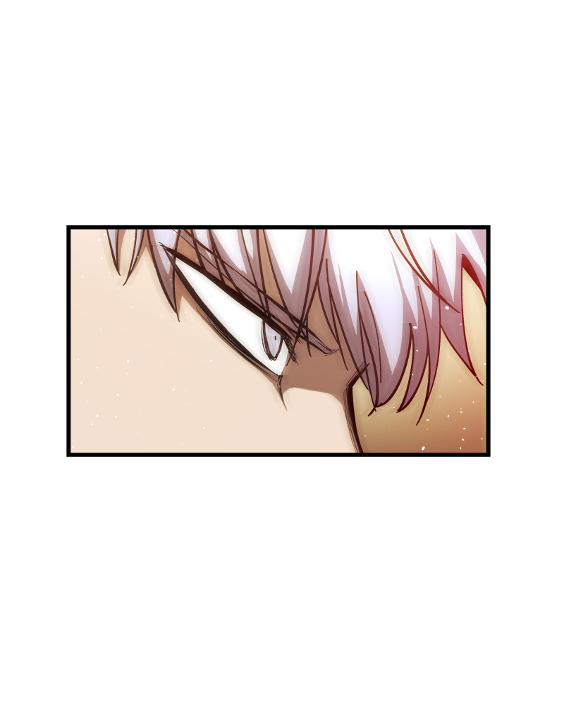 Read Doom Breaker EN Manga Online