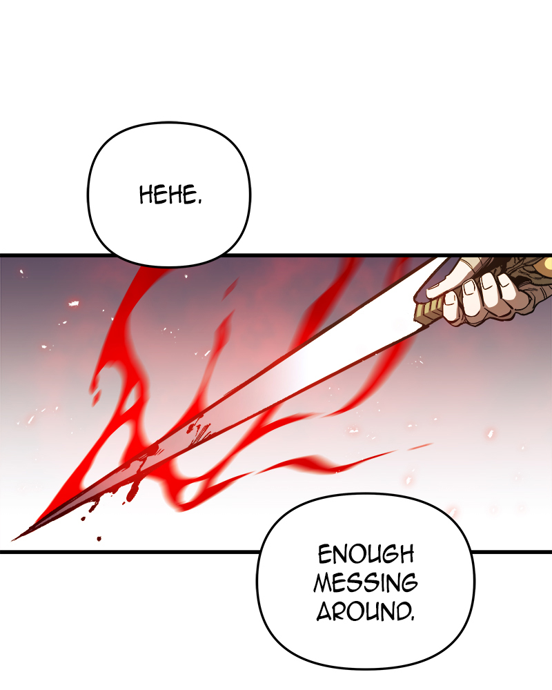 Read Doom Breaker EN Manga Online