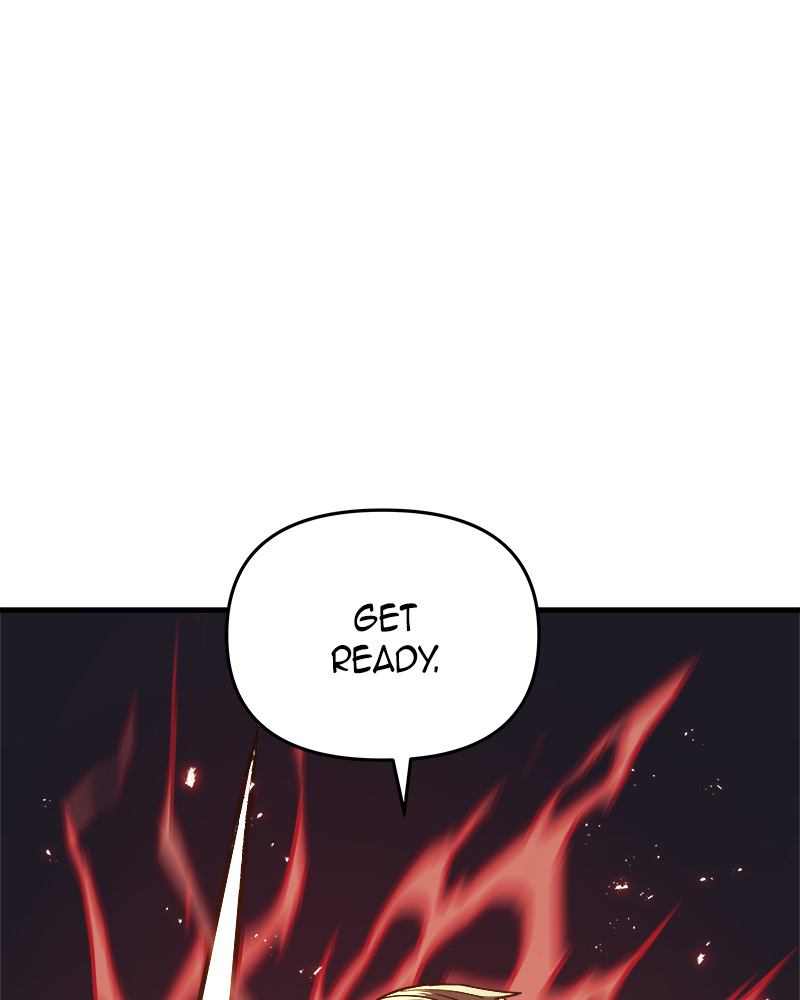 Read Doom Breaker EN Manga Online
