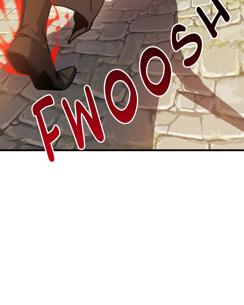 Read Doom Breaker EN Manga Online