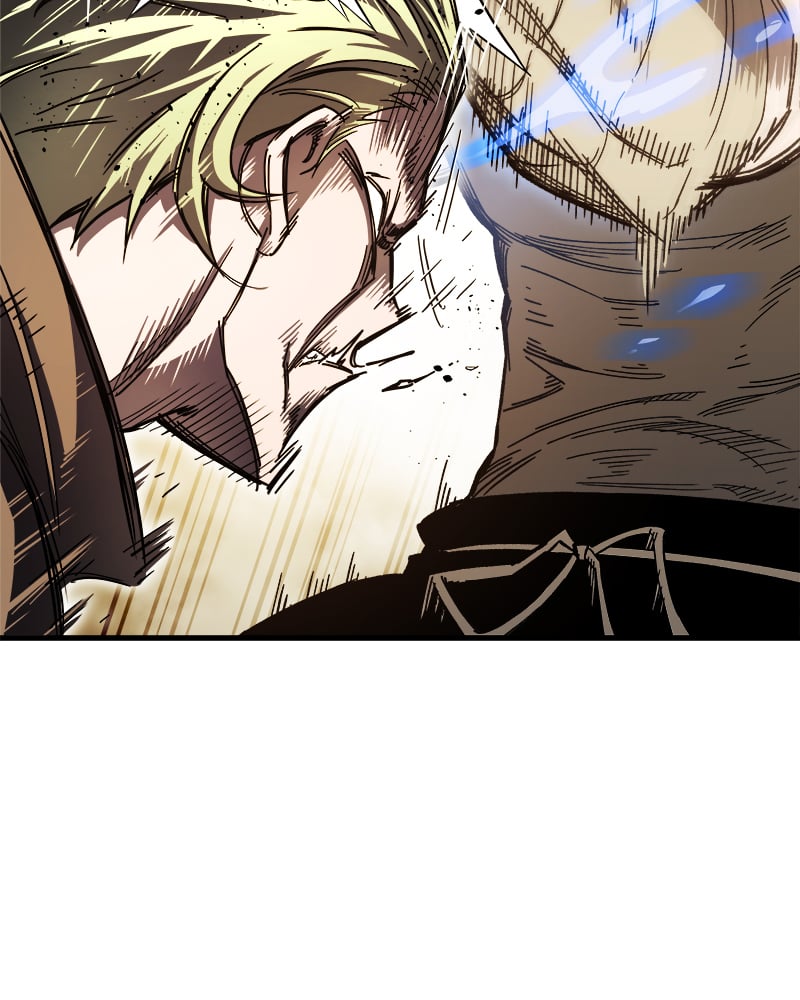 Read Doom Breaker EN Manga Online