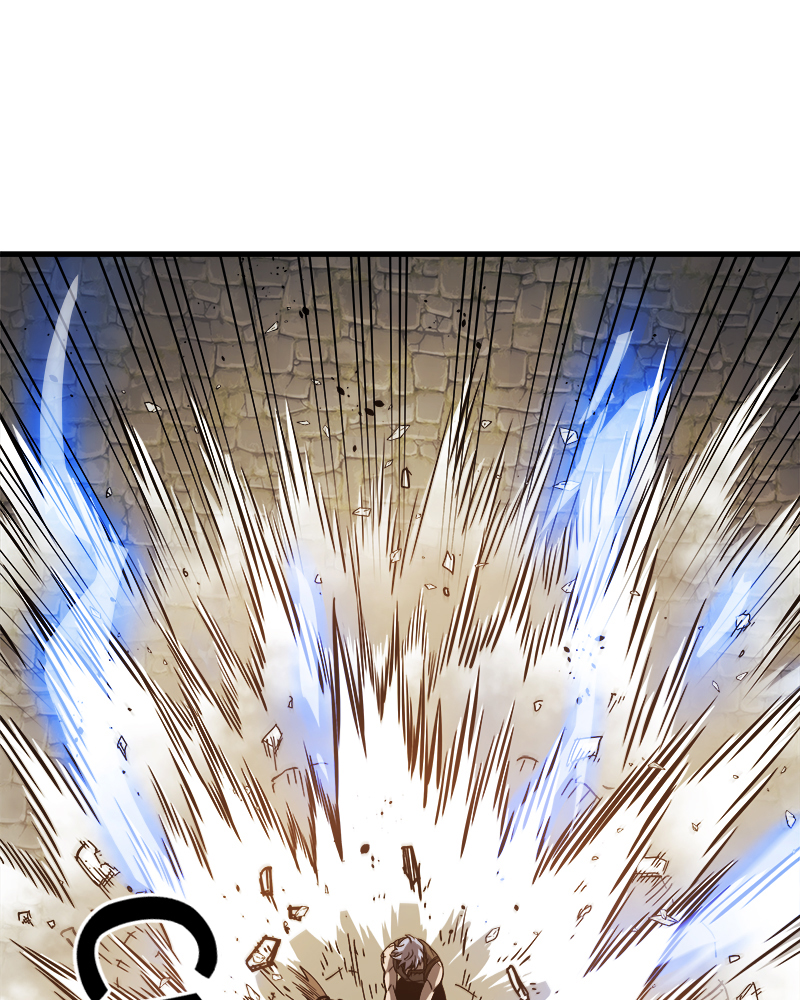 Read Doom Breaker EN Manga Online