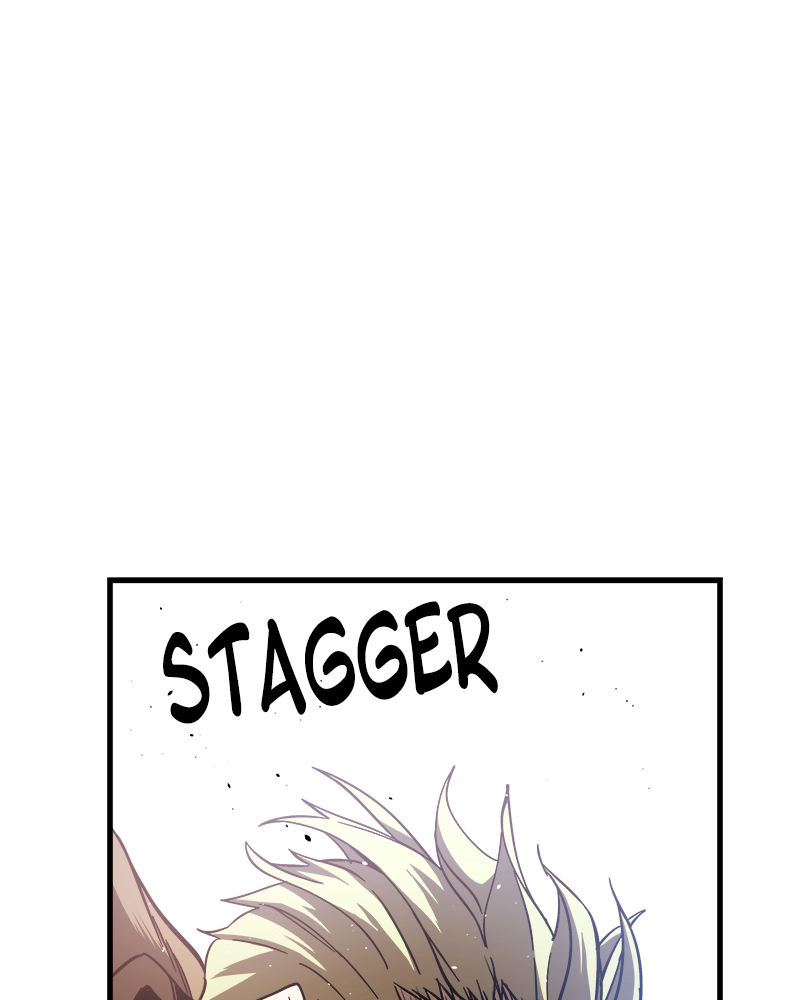 Read Doom Breaker EN Manga Online