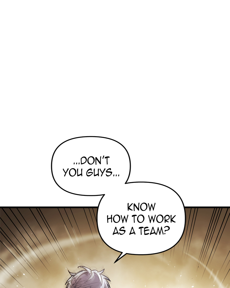 Read Doom Breaker EN Manga Online