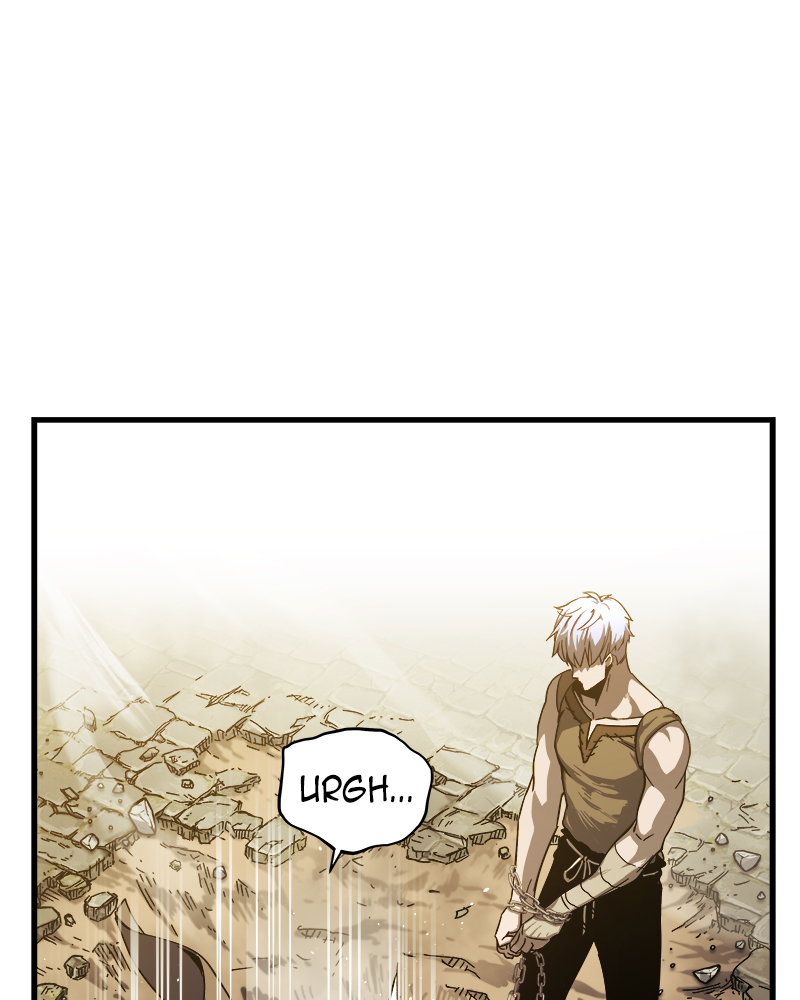 Read Doom Breaker EN Manga Online