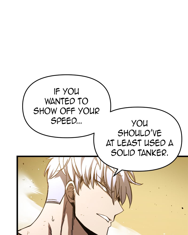 Read Doom Breaker EN Manga Online