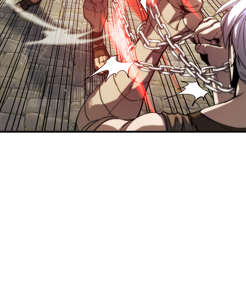 Read Doom Breaker EN Manga Online