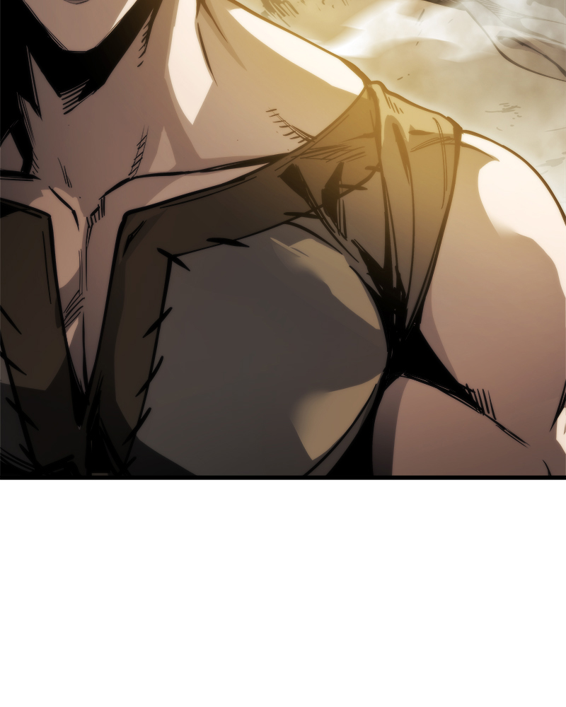 Read Doom Breaker EN Manga Online
