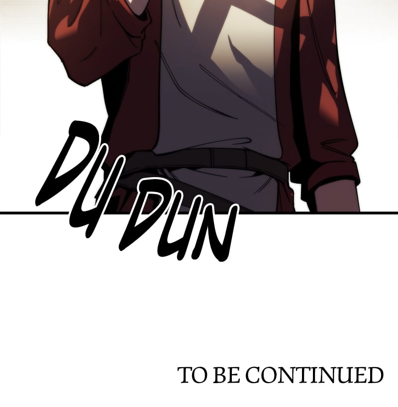 Read Doom Breaker EN Manga Online