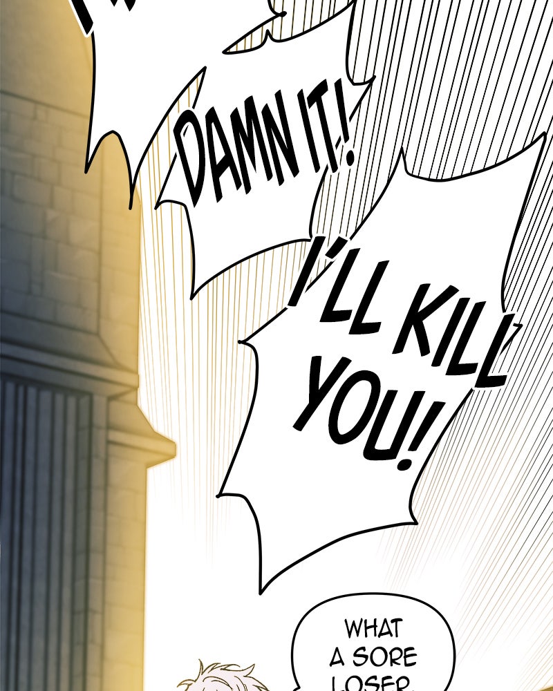 Read Doom Breaker EN Manga Online