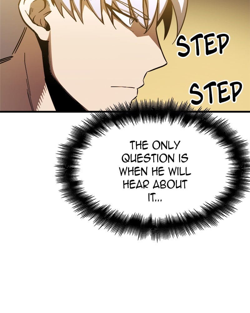 Read Doom Breaker EN Manga Online