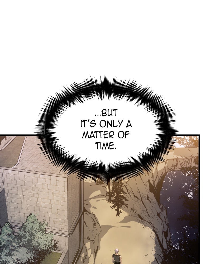Read Doom Breaker EN Manga Online