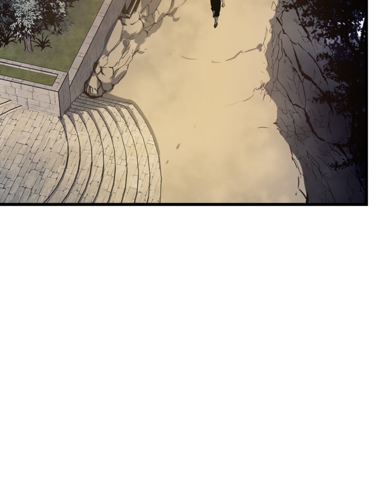 Read Doom Breaker EN Manga Online