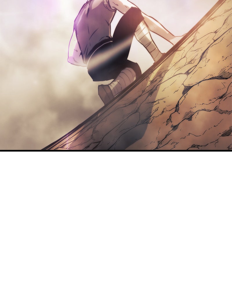 Read Doom Breaker EN Manga Online