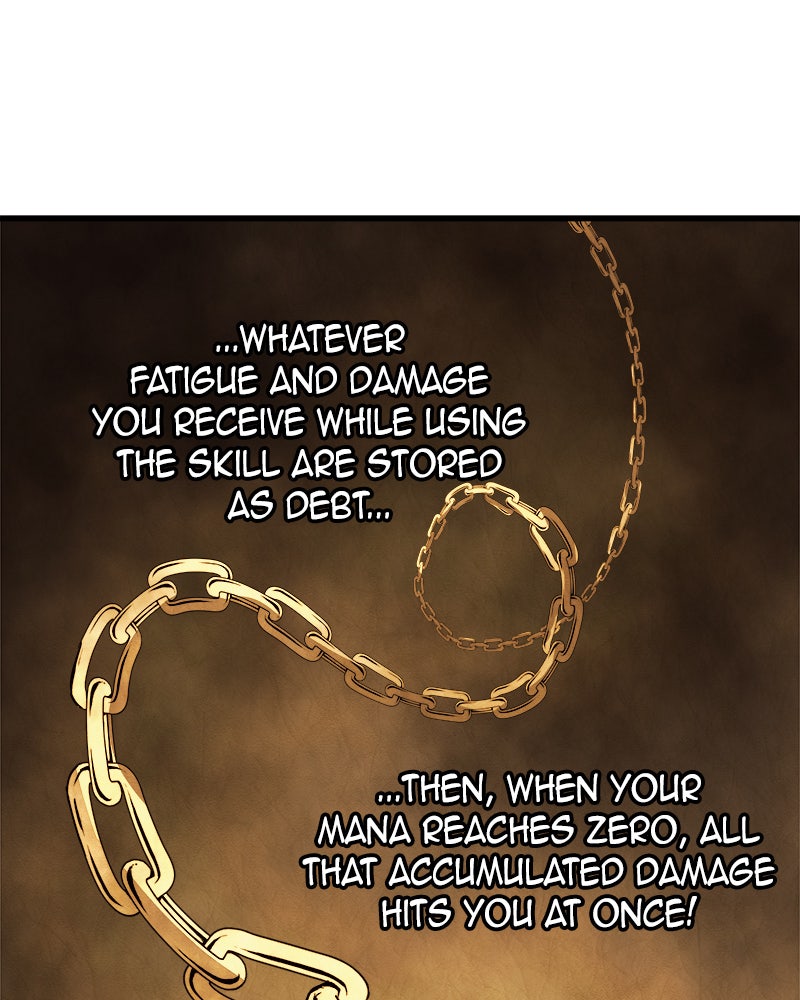 Read Doom Breaker EN Manga Online