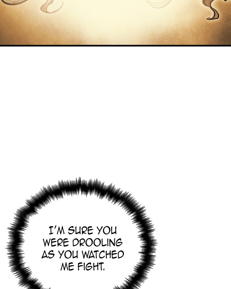 Read Doom Breaker EN Manga Online
