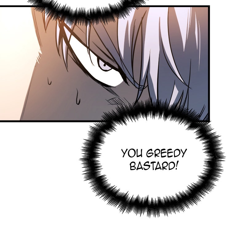 Read Doom Breaker EN Manga Online