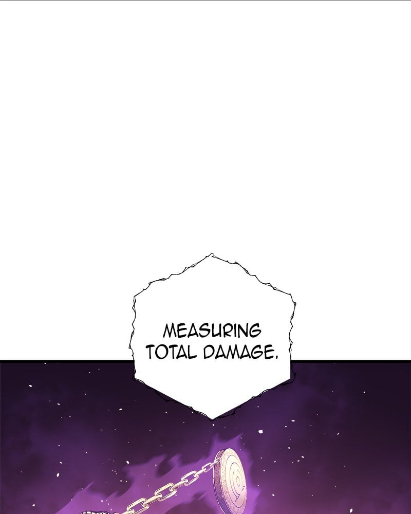Read Doom Breaker EN Manga Online