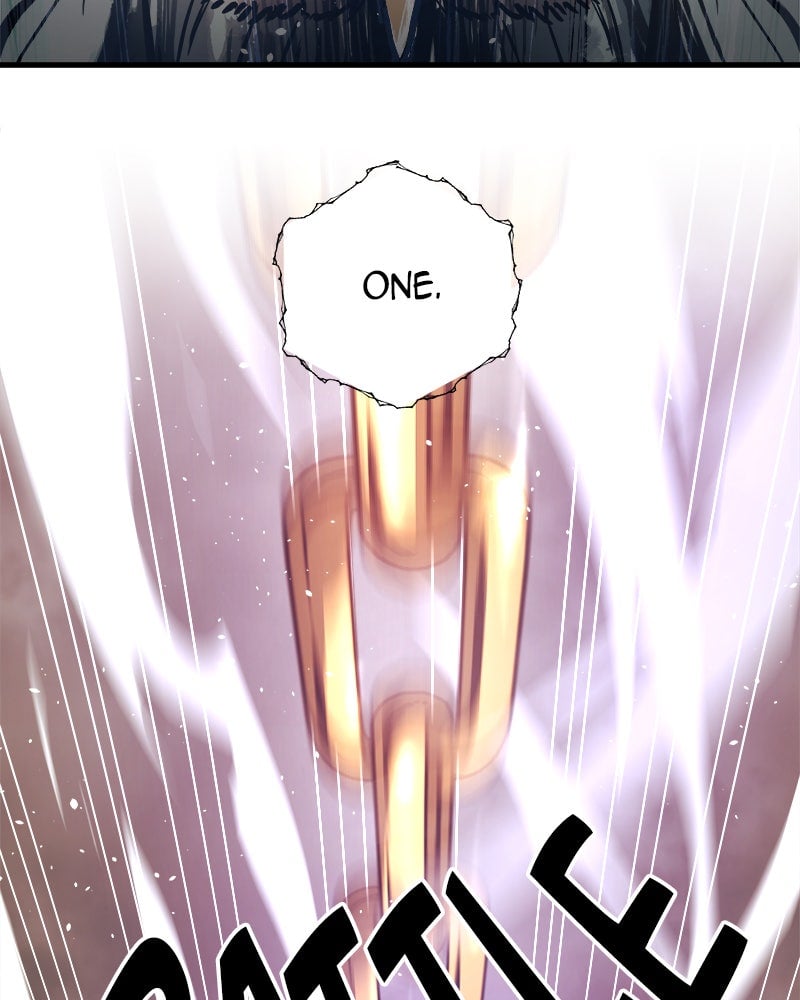 Read Doom Breaker EN Manga Online