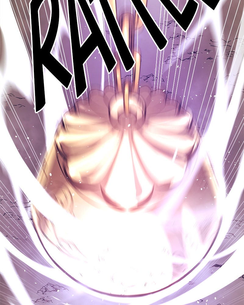 Read Doom Breaker EN Manga Online