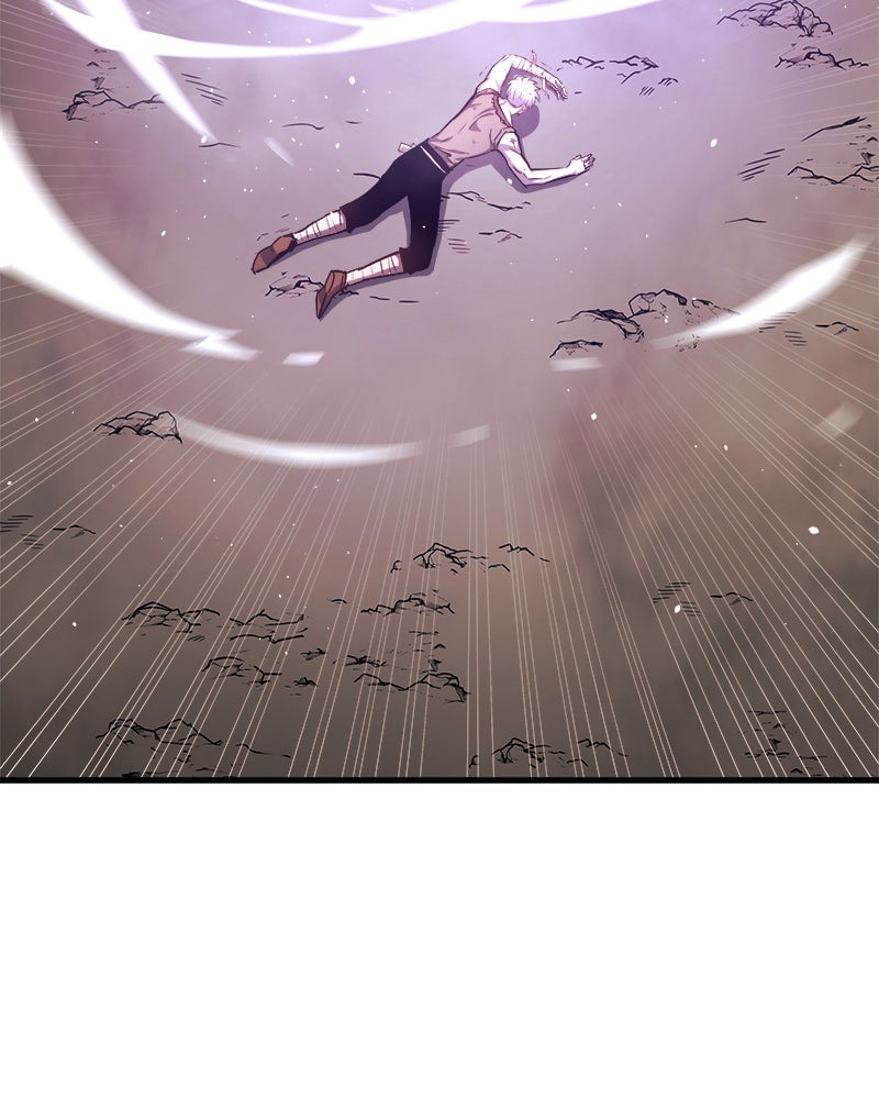 Read Doom Breaker EN Manga Online