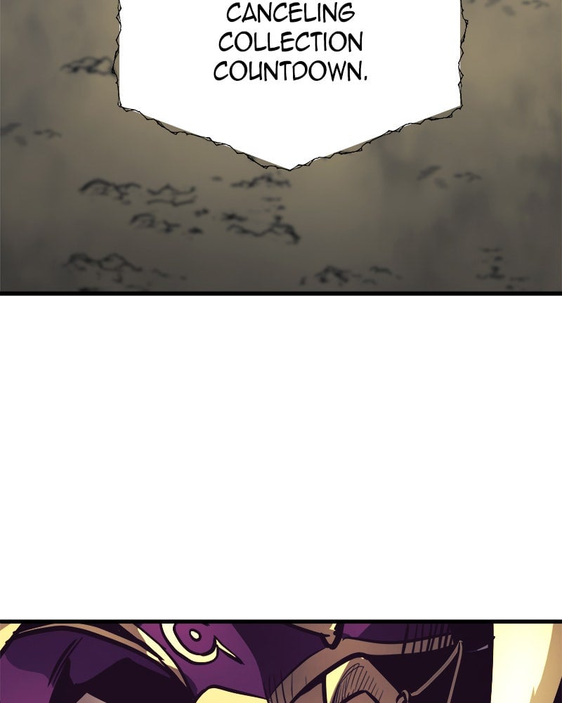 Read Doom Breaker EN Manga Online
