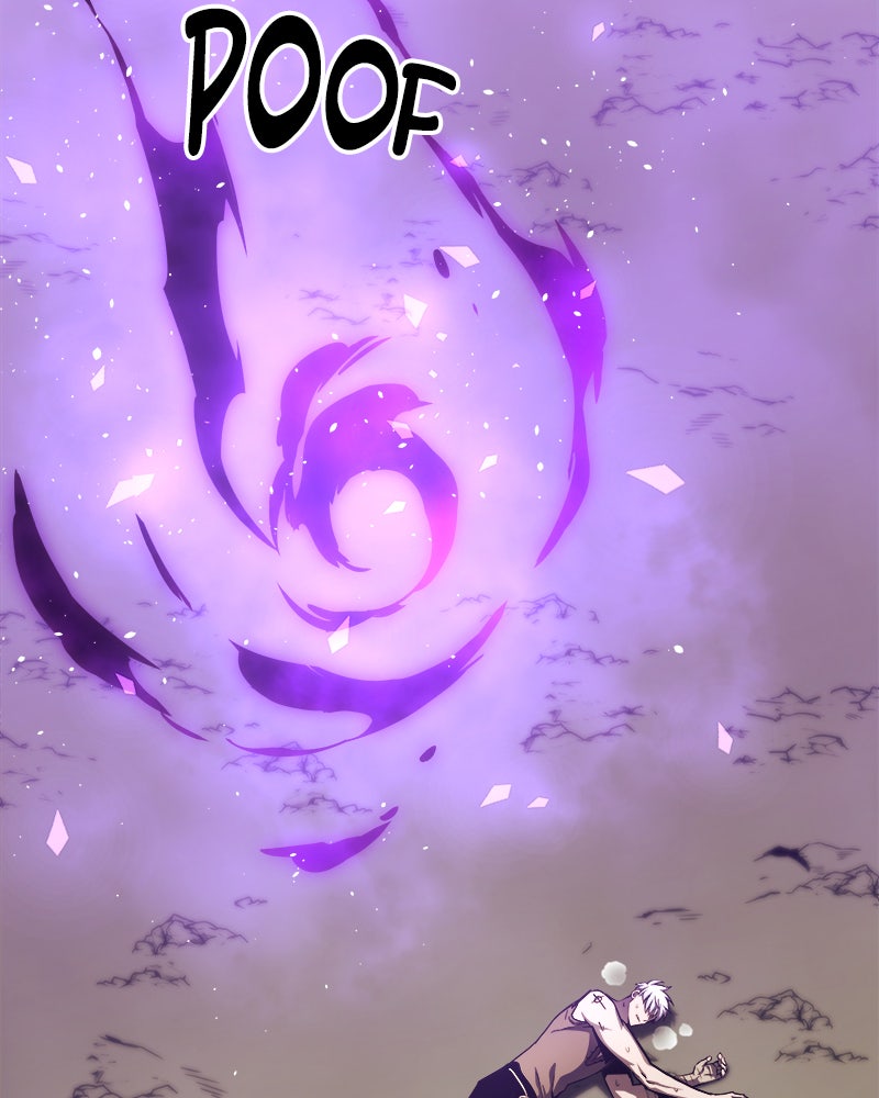 Read Doom Breaker EN Manga Online