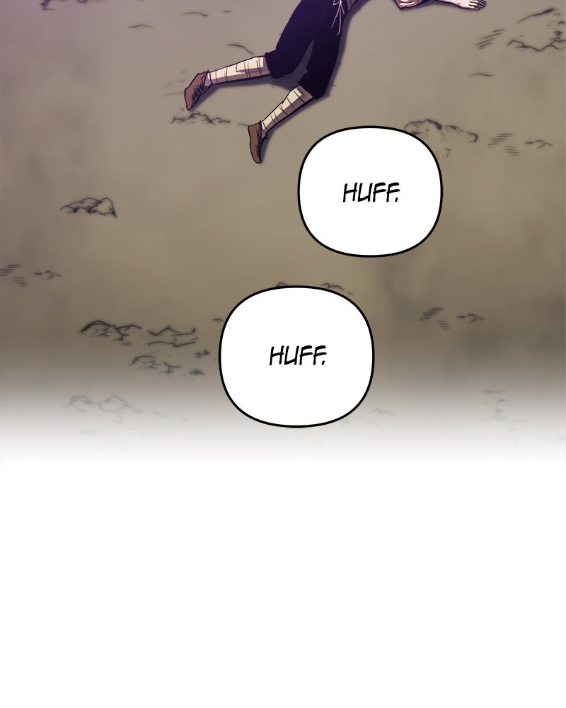 Read Doom Breaker EN Manga Online
