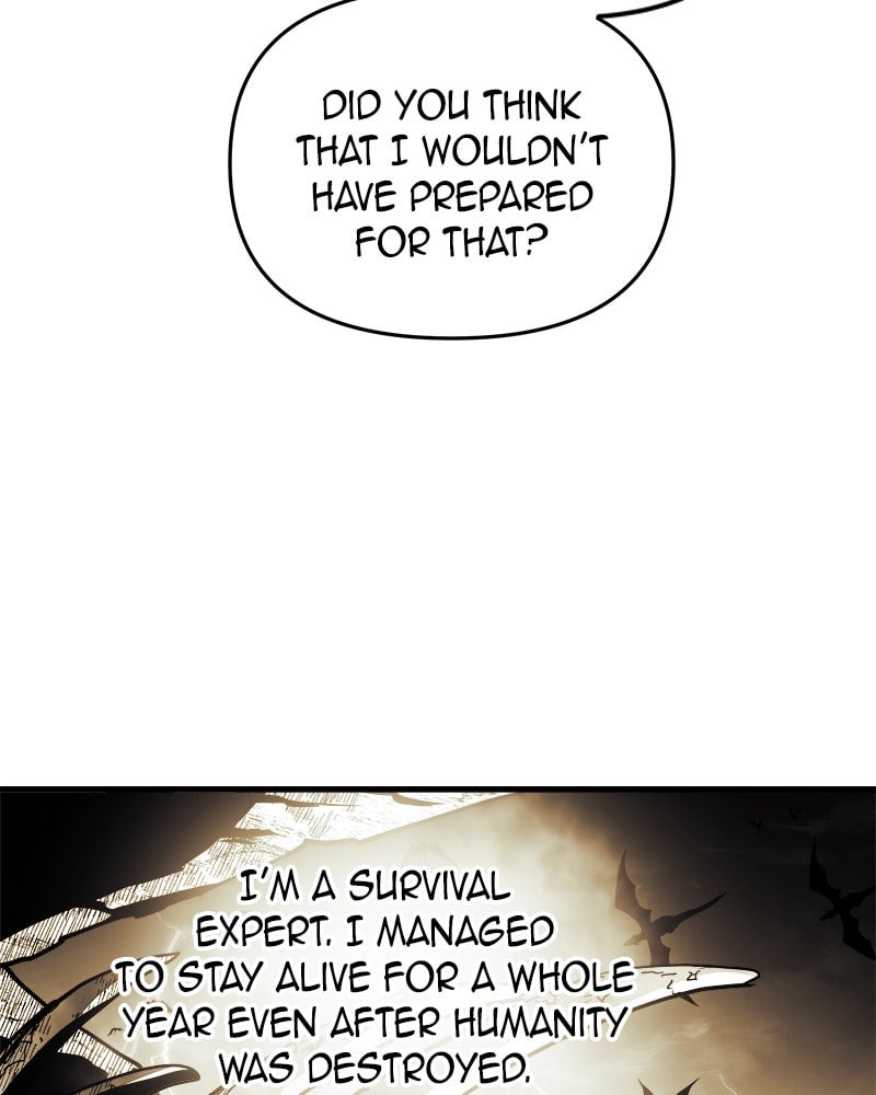Read Doom Breaker EN Manga Online