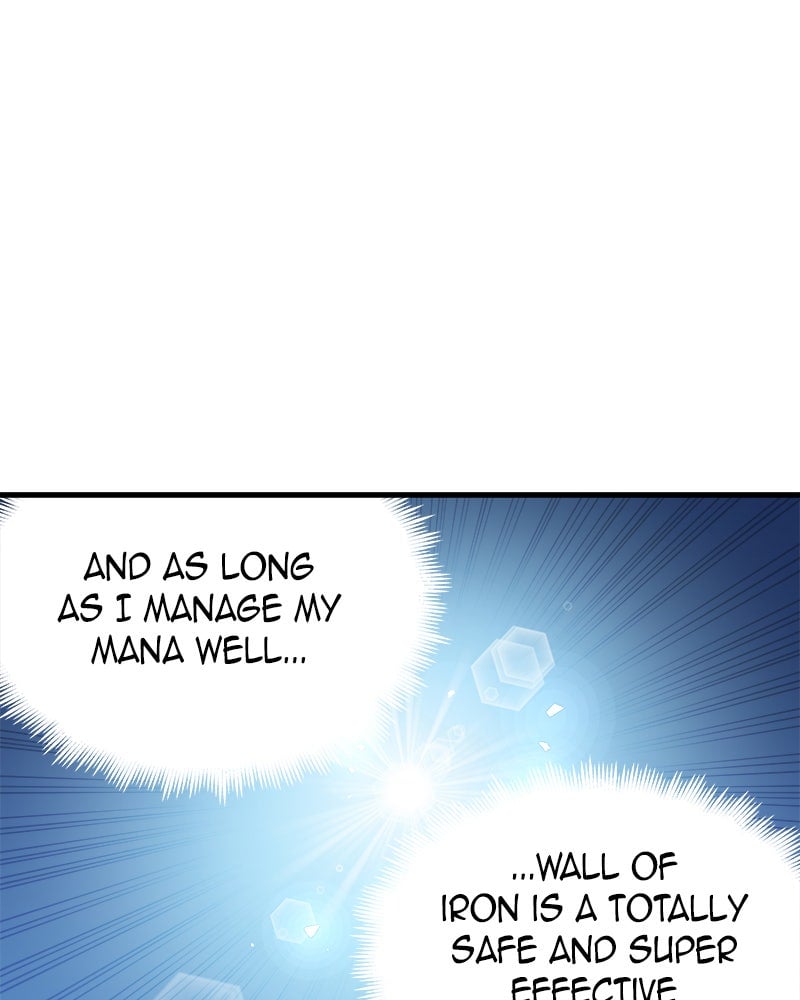 Read Doom Breaker EN Manga Online