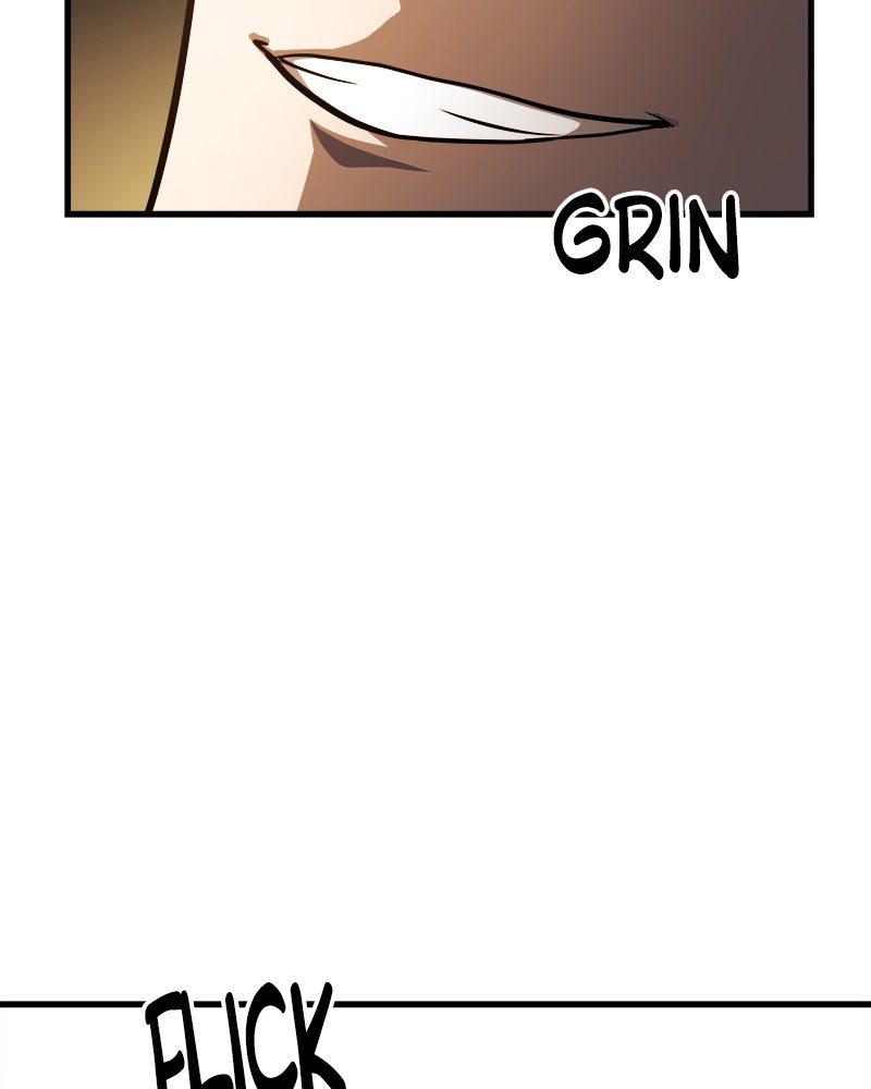 Read Doom Breaker EN Manga Online