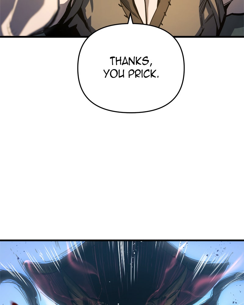 Read Doom Breaker EN Manga Online