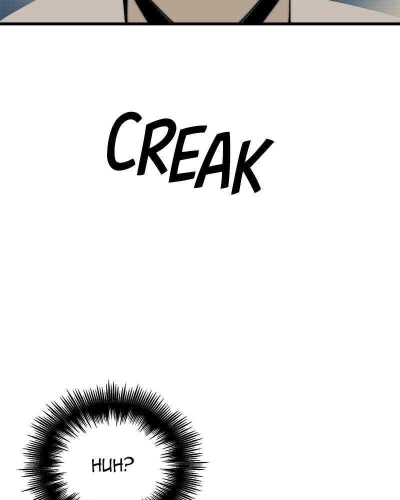 Read Doom Breaker EN Manga Online