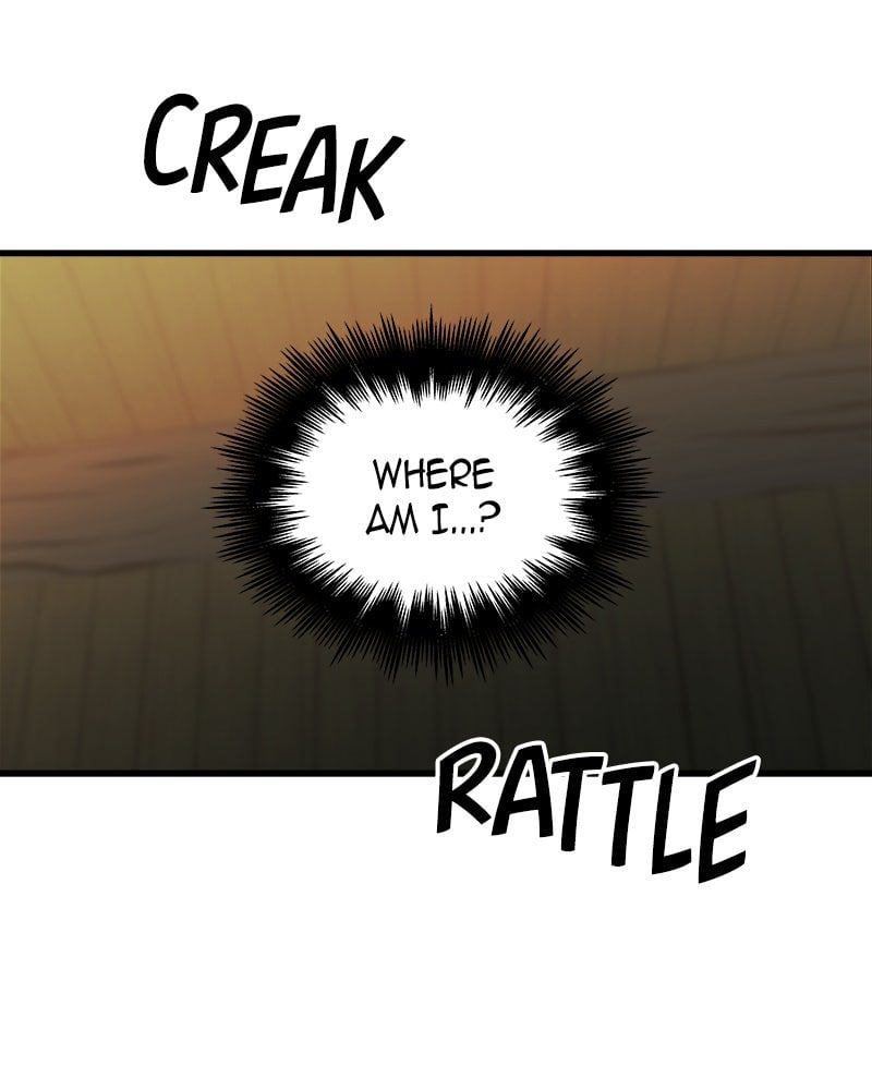 Read Doom Breaker EN Manga Online