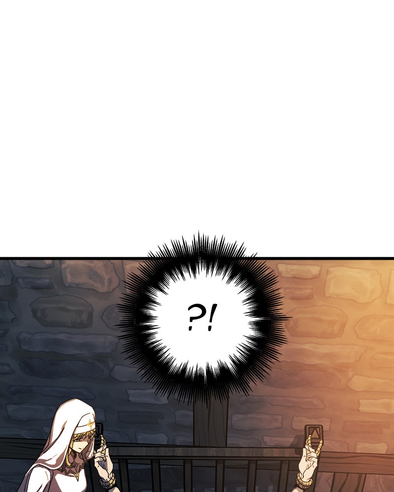 Read Doom Breaker EN Manga Online