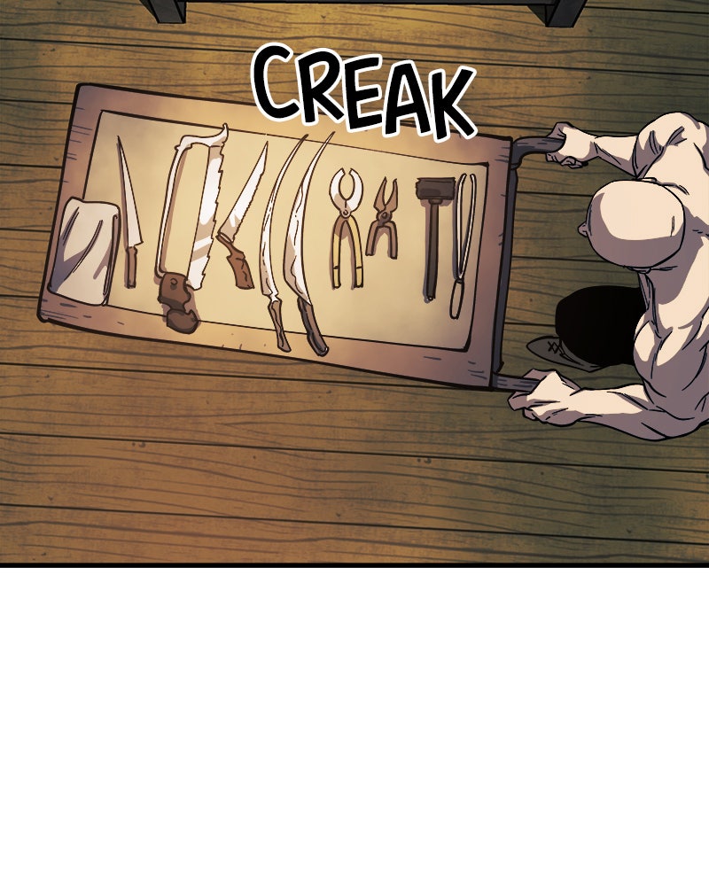 Read Doom Breaker EN Manga Online