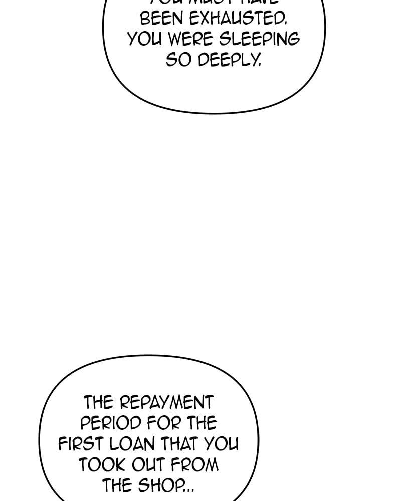 Read Doom Breaker EN Manga Online