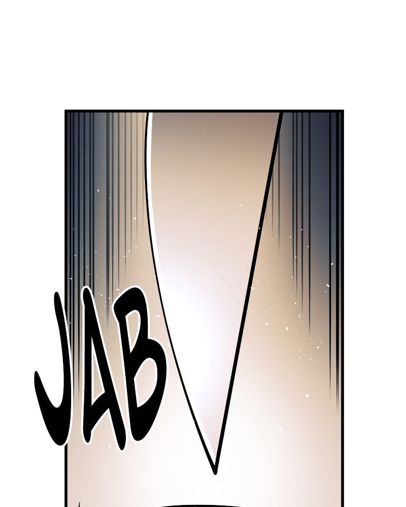 Read Doom Breaker EN Manga Online