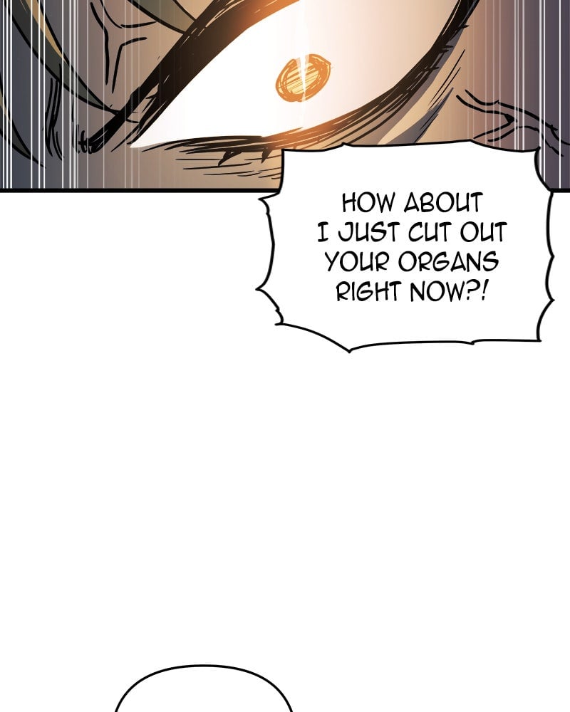 Read Doom Breaker EN Manga Online