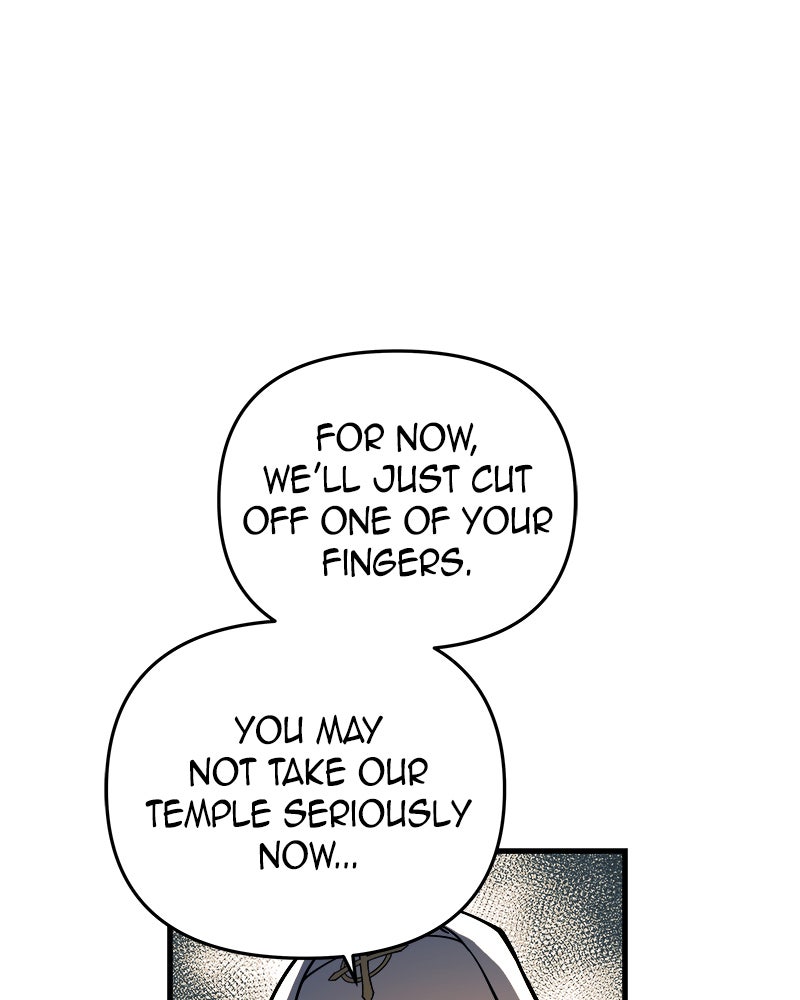 Read Doom Breaker EN Manga Online