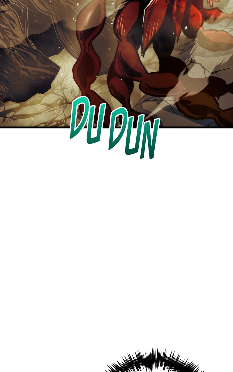 Read Doom Breaker EN Manga Online