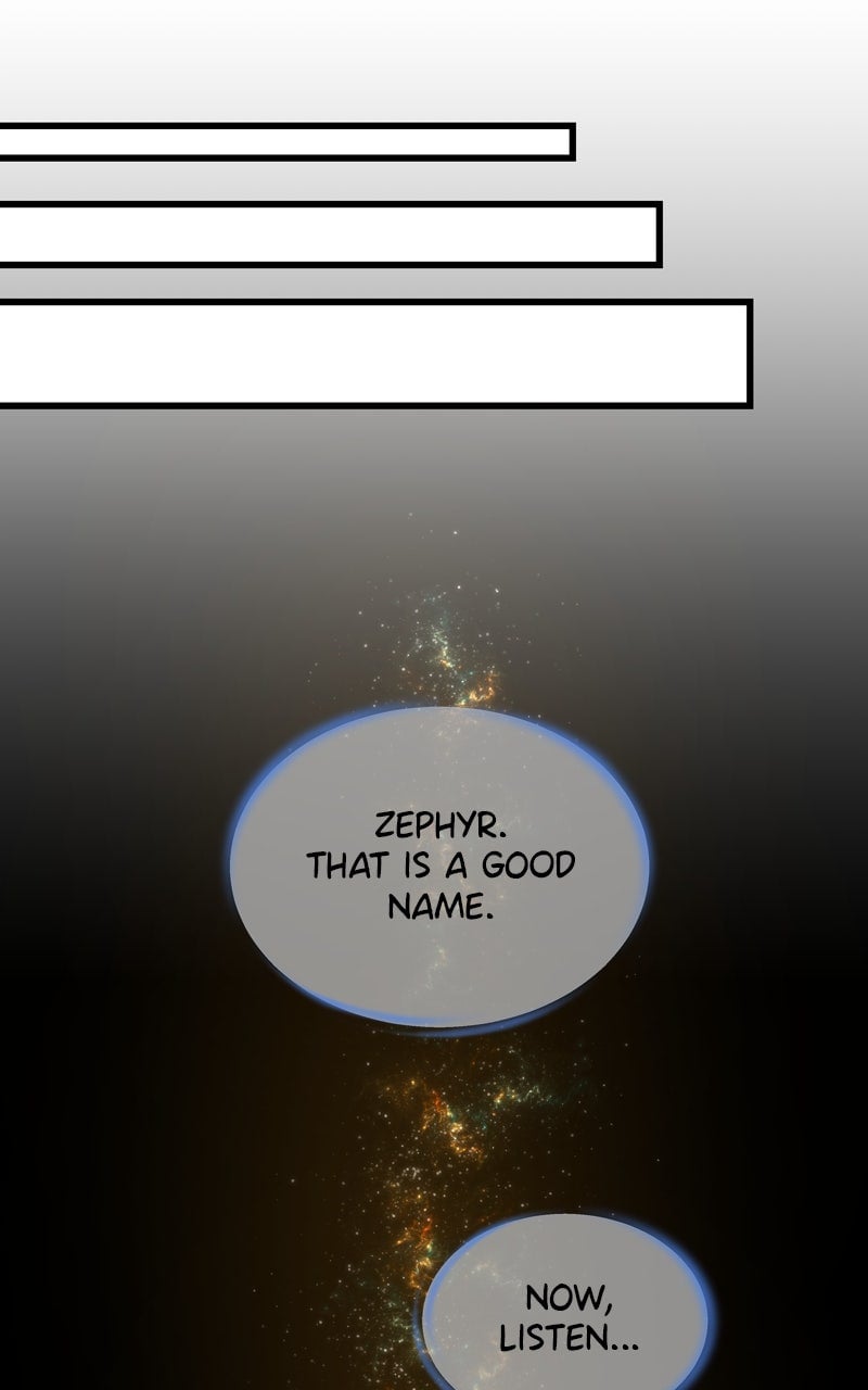 Read Doom Breaker EN Manga Online