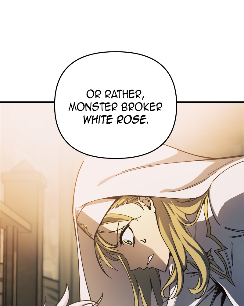 Read Doom Breaker EN Manga Online